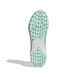 Chaussures de football mini enfant adidas F50 Sparkfusion TF image-2