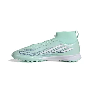 Chaussures de football mini enfant adidas F50 Sparkfusion TF image-3