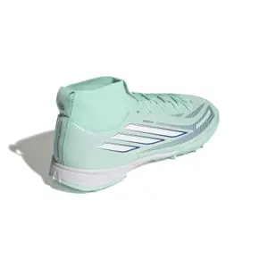 Chaussures de football mini enfant adidas F50 Sparkfusion TF image-5
