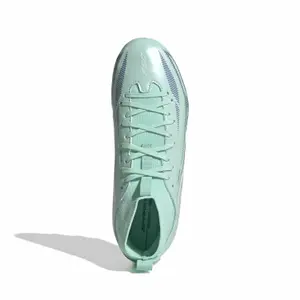 Chaussures de football mini enfant adidas F50 Sparkfusion League Mid FG/AG image-1