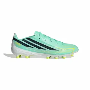 Chaussures de football adidas F50 Hyperfast League AG, vue 1
