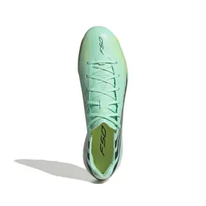 Football Boots adidas F50 Hyperfast League AG image-1