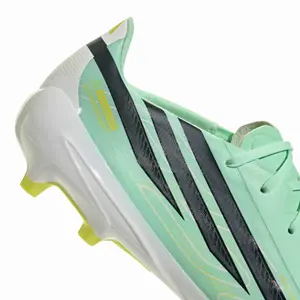 Football Boots adidas F50 Hyperfast League AG image-6