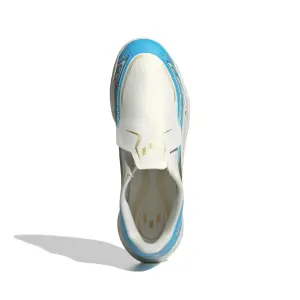 Mini Football Shoes for Children adidas F50 Messi IC image-1