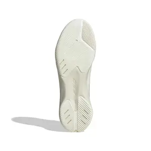 Mini Football Shoes for Children adidas F50 Messi IC image-2
