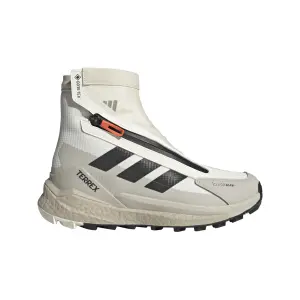Turistické boty dámské adidas Terrex Free Hiker 2 Gore-tex Climawarm+ Boost