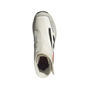 Turistické boty dámské adidas Terrex Free Hiker 2 Gore-tex Climawarm+ Boost image-2