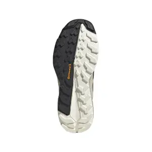 Turistické boty dámské adidas Terrex Free Hiker 2 Gore-tex Climawarm+ Boost image-3