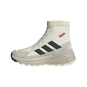 Turistické boty dámské adidas Terrex Free Hiker 2 Gore-tex Climawarm+ Boost image-4