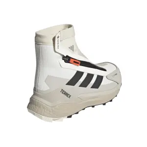 Turistické boty dámské adidas Terrex Free Hiker 2 Gore-tex Climawarm+ Boost image-6