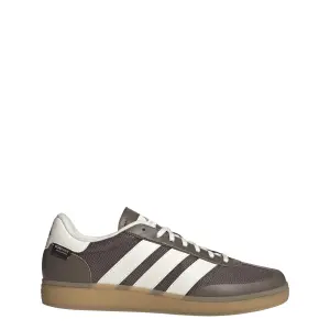 Cross-Trainingsschuhe adidas Spezial image-1