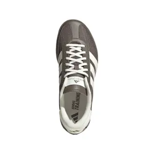 Cross-Trainingsschuhe adidas Spezial image-2