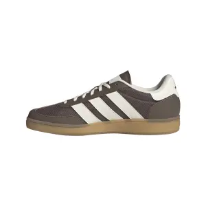Cross-Trainingsschuhe adidas Spezial image-4