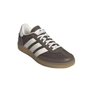 Cross-Trainingsschuhe adidas Spezial image-5