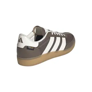 Cross-Trainingsschuhe adidas Spezial image-6
