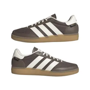 Sapatos de treino cruzado adidas Spezial image-3