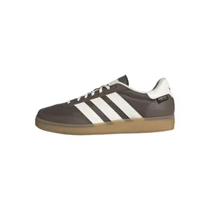 Sapatos de treino cruzado adidas Spezial image-6