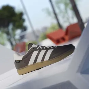 Sapatos de treino cruzado adidas Spezial image-4