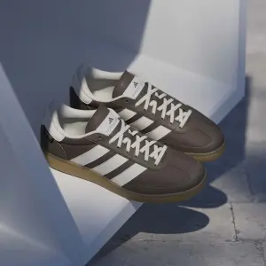 Sapatos de treino cruzado adidas Spezial image-5