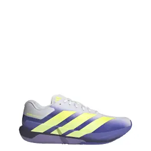 Παπούτσια cross training adidas Adizero Dropset Pro image-1