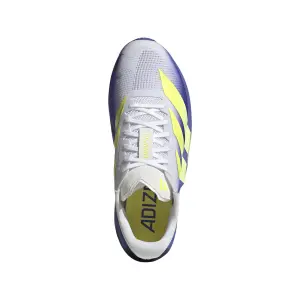 Παπούτσια cross training adidas Adizero Dropset Pro image-2