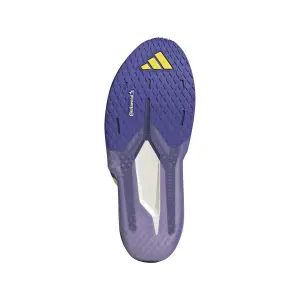 Παπούτσια cross training adidas Adizero Dropset Pro image-3