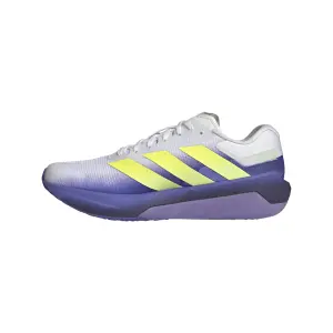 Παπούτσια cross training adidas Adizero Dropset Pro image-4