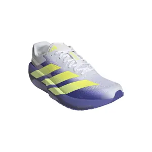 Παπούτσια cross training adidas Adizero Dropset Pro image-5