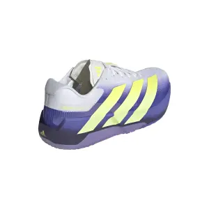 Παπούτσια cross training adidas Adizero Dropset Pro image-6