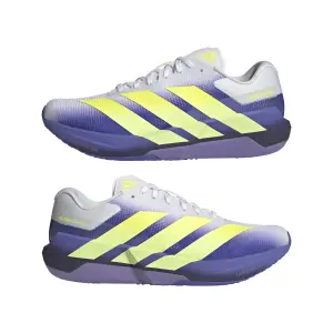 Cross training shoes adidas Adizero Dropset Pro image-6