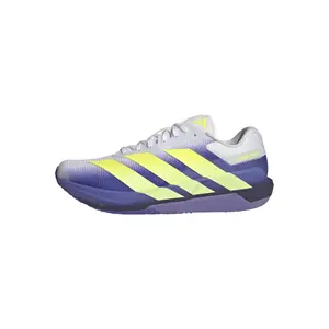 Cross training shoes adidas Adizero Dropset Pro image-3