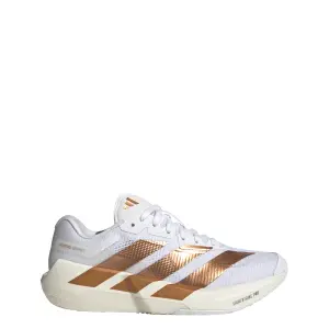 Damskie buty cross-trainingowe adidas Adizero Dropset Pro image-1