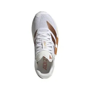 Damskie buty cross-trainingowe adidas Adizero Dropset Pro image-2