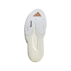 Damskie buty cross-trainingowe adidas Adizero Dropset Pro image-3