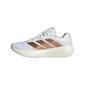Damskie buty cross-trainingowe adidas Adizero Dropset Pro image-4