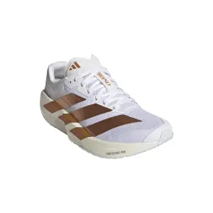 Damskie buty cross-trainingowe adidas Adizero Dropset Pro image-5
