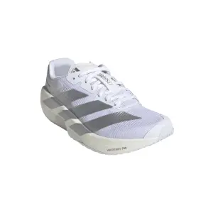 Zapatillas de cross-training para mujer adidas Adizero Dropset Pro image-1
