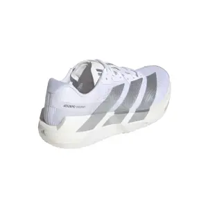 Zapatillas de cross-training para mujer adidas Adizero Dropset Pro image-2