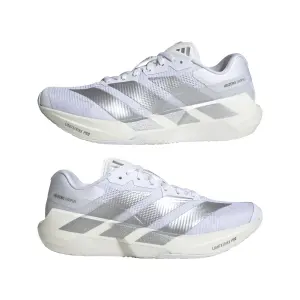 Zapatillas de cross-training para mujer adidas Adizero Dropset Pro image-3