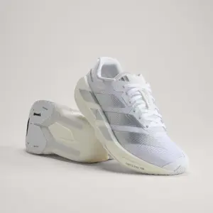 Zapatillas de cross-training para mujer adidas Adizero Dropset Pro image-4