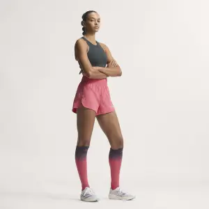 Zapatillas de cross-training para mujer adidas Adizero Dropset Pro image-5