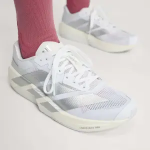 Zapatillas de cross-training para mujer adidas Adizero Dropset Pro image-6