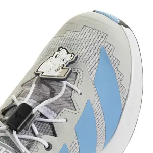 Children's trail running shoes adidas Minecraft Terrex Agravic image-6
