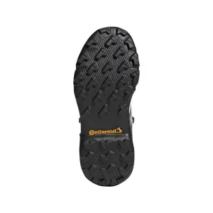 Zapatillas de senderismo para niños adidas Minecraft Terrex Gore-tex image-6