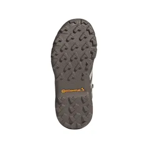Zapatillas de senderismo para niños adidas Minecraft Terrex Gore-tex image-5