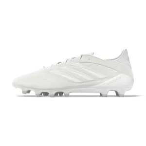 Fußballschuhe adidas Copa Pure IV Elite AG