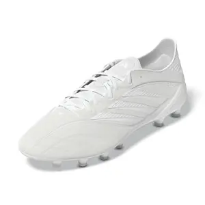 Fußballschuhe adidas Copa Pure IV Elite AG image-1