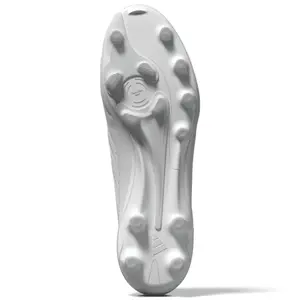 Fußballschuhe adidas Copa Pure IV Elite AG image-2