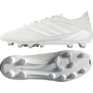 Fußballschuhe adidas Copa Pure IV Elite AG image-3