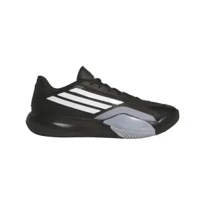 Παπούτσια μπάσκετ adidas Breakaway
